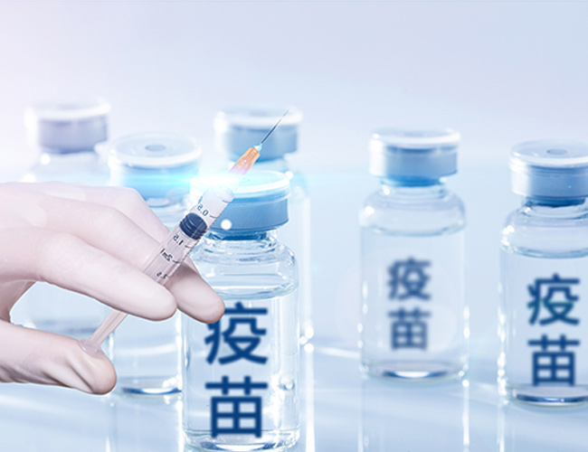 疫苗到底要不要打？C型鋼設(shè)備廠家